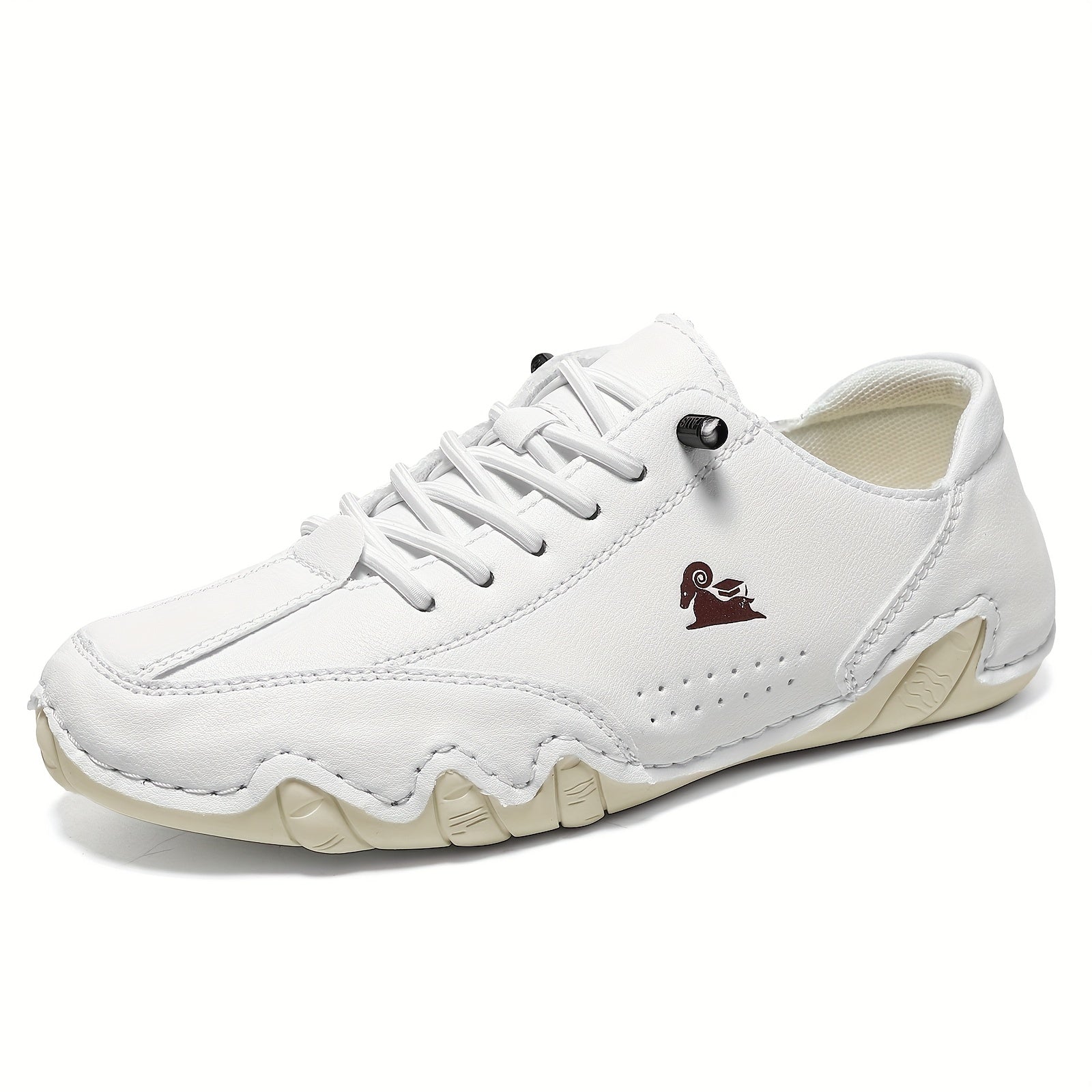 VitaFlex™ | Confortáveis e leves, sapatilhas para mulheres dinâmicas