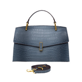 DELACROIX | ELEGANT AND TIMELESS BAG