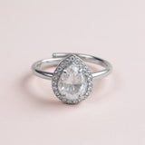 ETERNITY Gift Set | Choose Your Color