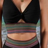 VALERA | Bikini s elegantným dizajnom pre bruško