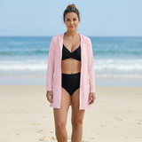 Paula | UV Protection