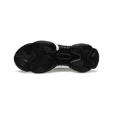 Alpha Kicks | SkyBoost Elite
