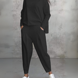 Jackquelin™ Elegantná Sada do Obývacej Izby