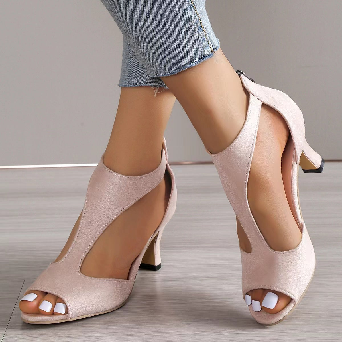 Célénia | Elegantná dámska obuv pre každú príležitosť