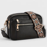 Dorianyx - Vintage Bohemian Style Bag