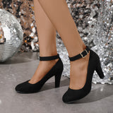 Alice – Vysoká elegancia s nádychom komfortu