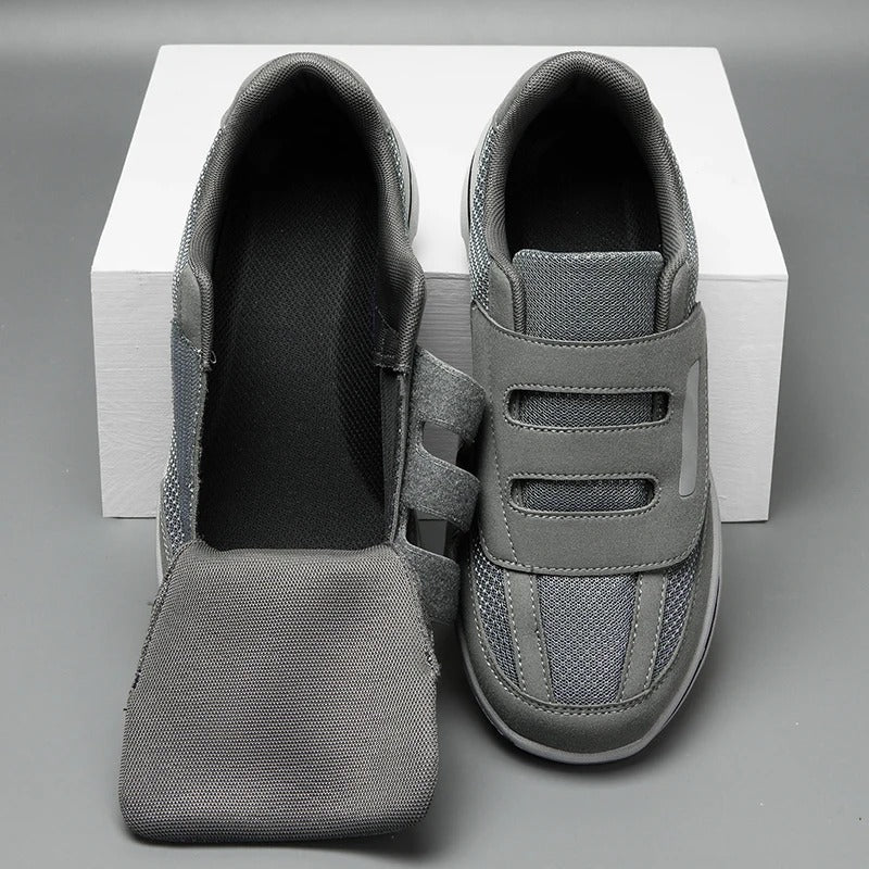 Diabetická obuv Lunessa™ Pro Series 3 – Unisex