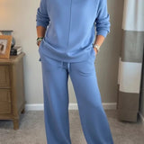 Farah™ Comfort Set