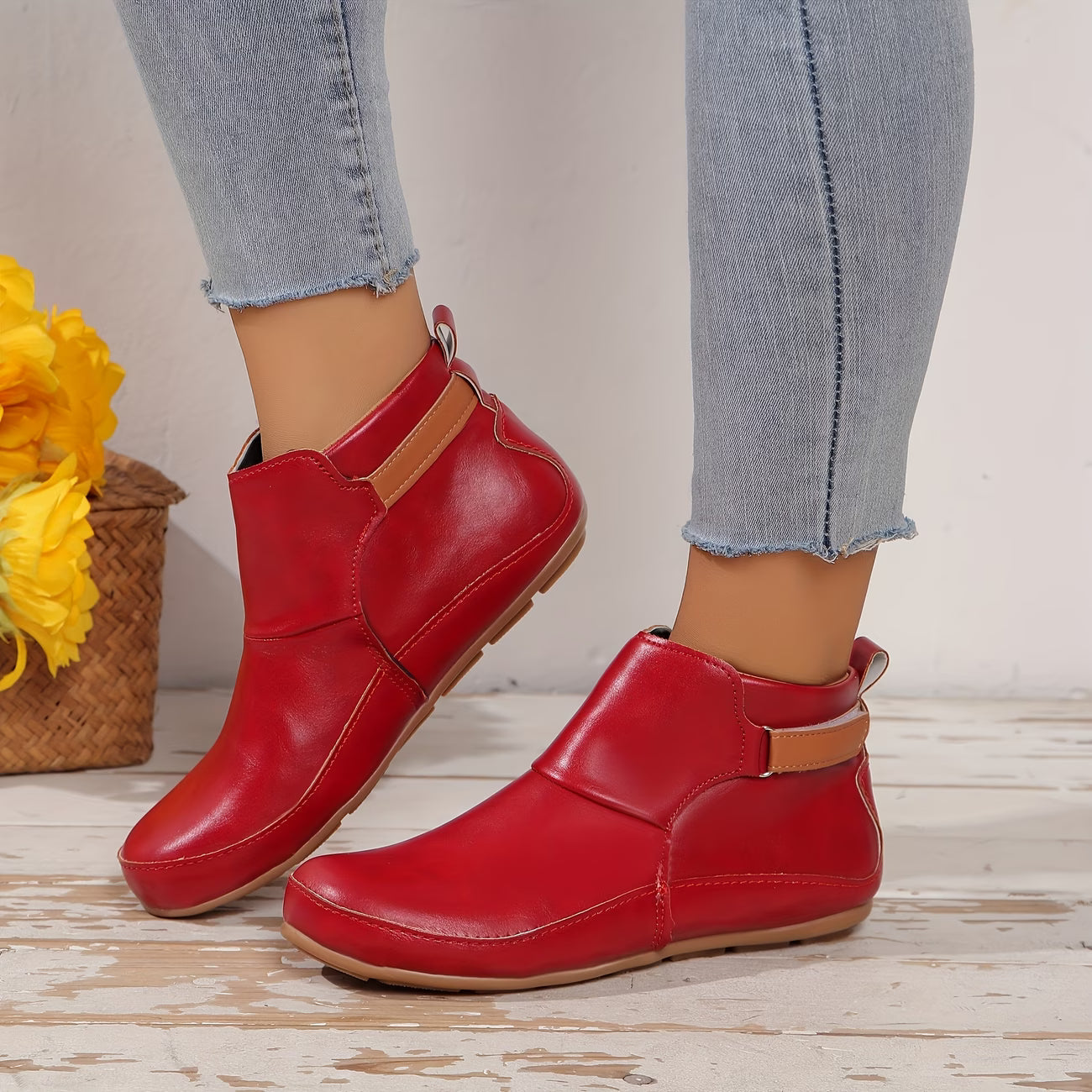 Amaris™ | Elegantné a pohodlné čižmy