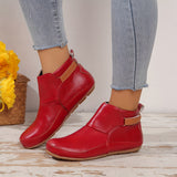 Amaris™ | Elegantné a pohodlné čižmy
