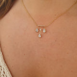 PRISMA Necklace