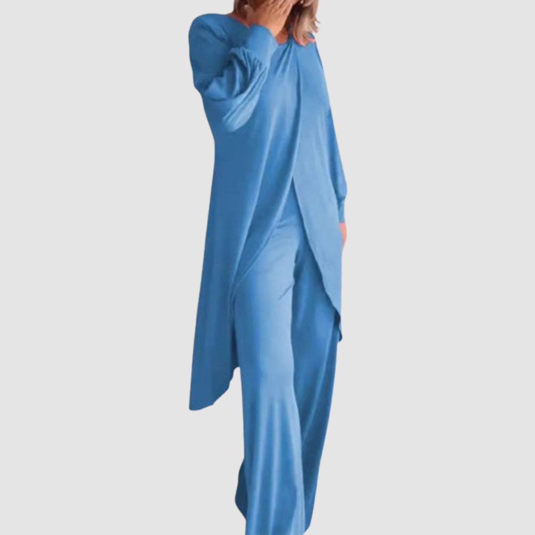 Laine™ Elegantný Dvojdielny Set
