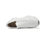 Alpha Kicks | SkyBoost Elite