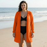 Paula | UV Protection