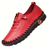 Evita™ – Maximum flexibility and cushioning shoes for foot pain relief