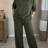 Farah™ Comfort Set