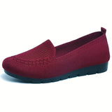OrthoStep™ | Elegant Relief for Tired Feet + FREE INSOLES