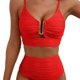 LIVIA | Bikiny, ktoré ťa skutočne oslobodia