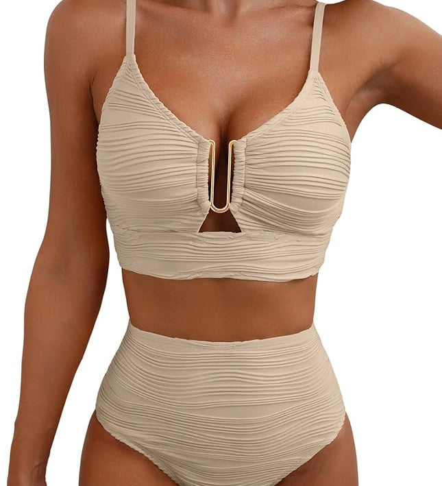 LIVIA | Bikiny, ktoré ťa skutočne oslobodia