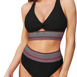 VALERA | Bikini s elegantným dizajnom pre bruško
