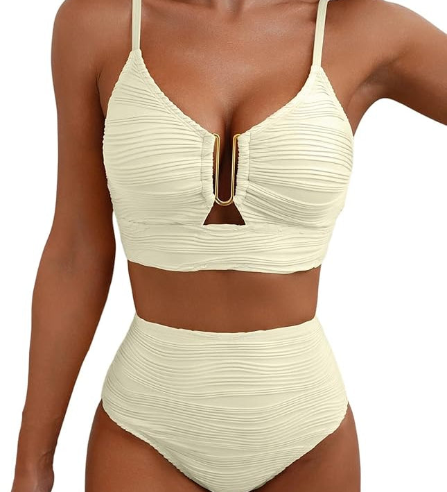 LIVIA | Bikiny, ktoré ťa skutočne oslobodia