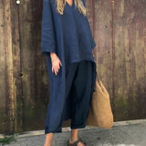 Carolyn™ Set: Elegance and Comfort