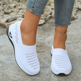 Maëline | Lightweight Active Comfort for Everyday Use