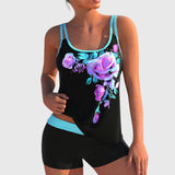 DELACROIX | Elegantný Tankini Dôvera Elisa" can be rewritten as:

"DELACROIX | Elegantný Tankini Elisa s Dôverou