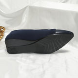 Clara™ – Seamless Elegance
