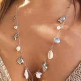 ISLA Necklace