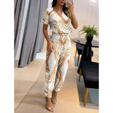 Ženský Set | Pohodlný a Elegantný
