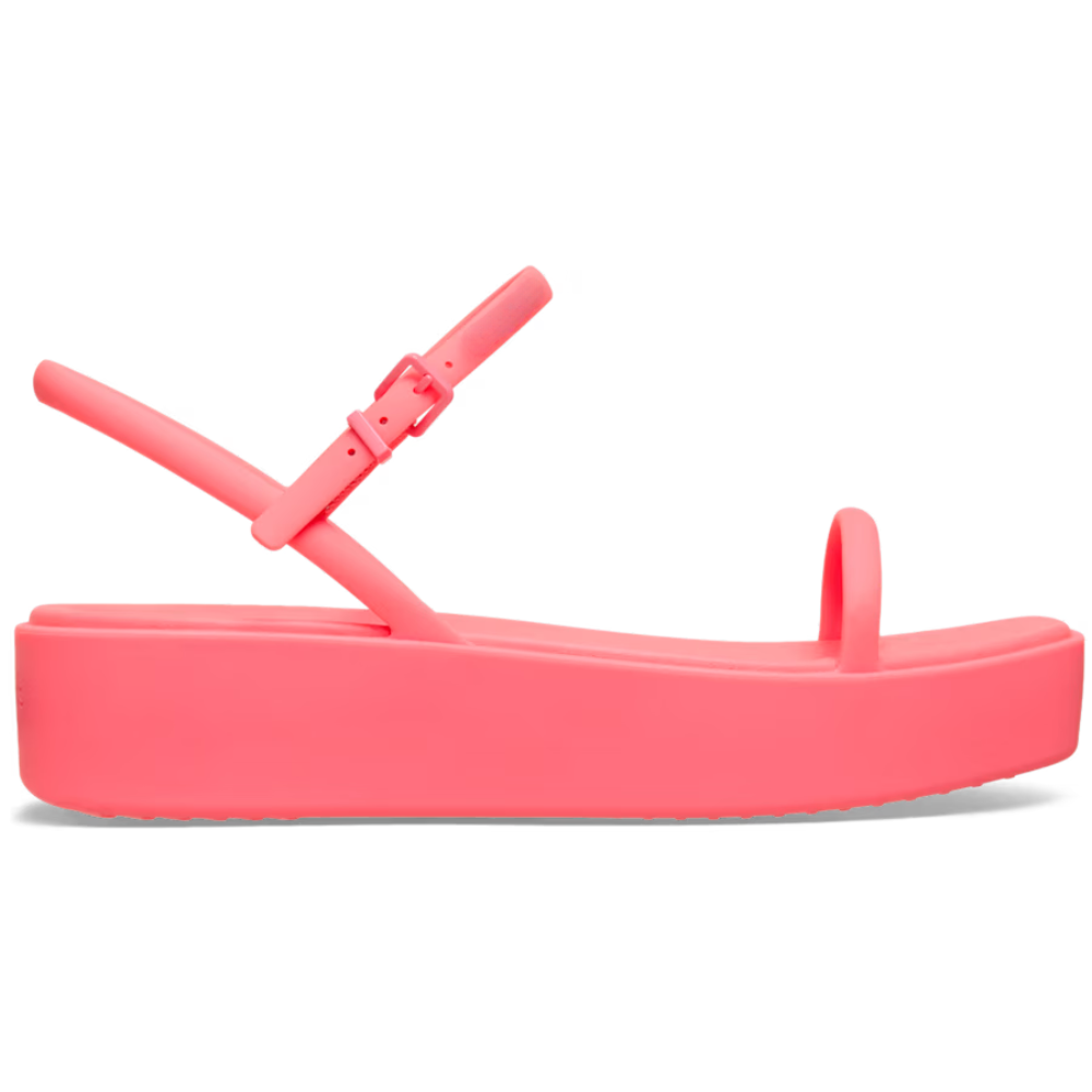 Évarielle | Minimalistické sandále s ľahkou podporou
