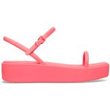Évarielle | Minimalistické sandále s ľahkou podporou