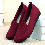 OrthoStep™ | Elegant Relief for Tired Feet + FREE INSOLES