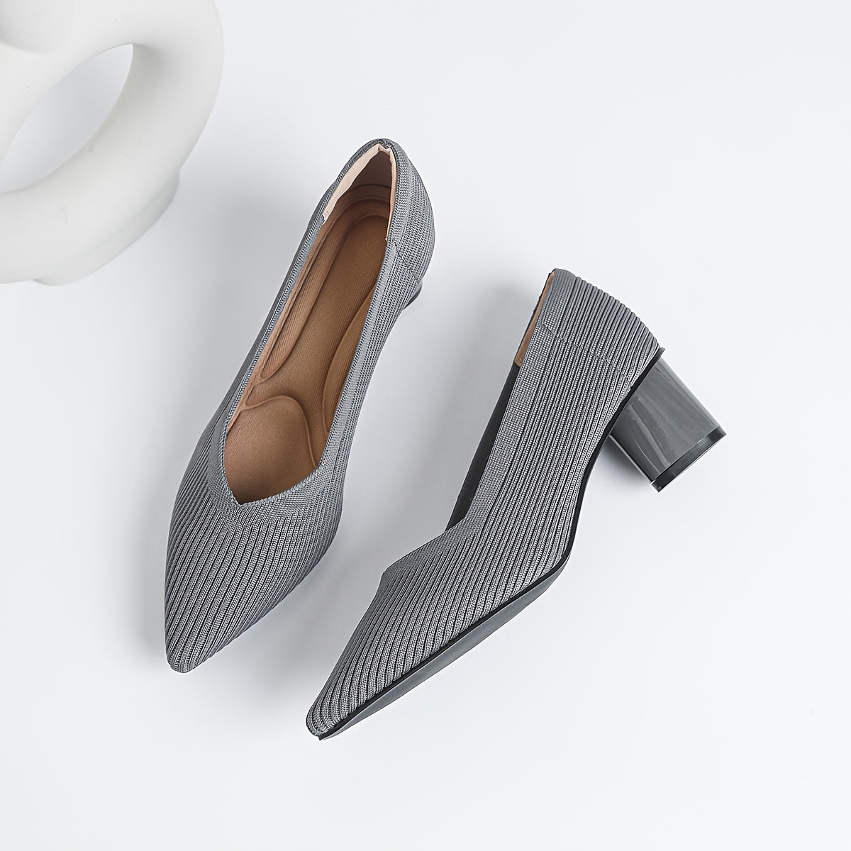 Inês – Každodenná ľahká elegancia