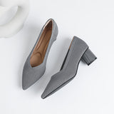 Inês – Každodenná ľahká elegancia