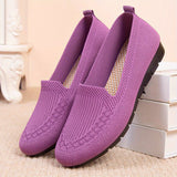 OrthoStep™ | Elegant Relief for Tired Feet + FREE INSOLES