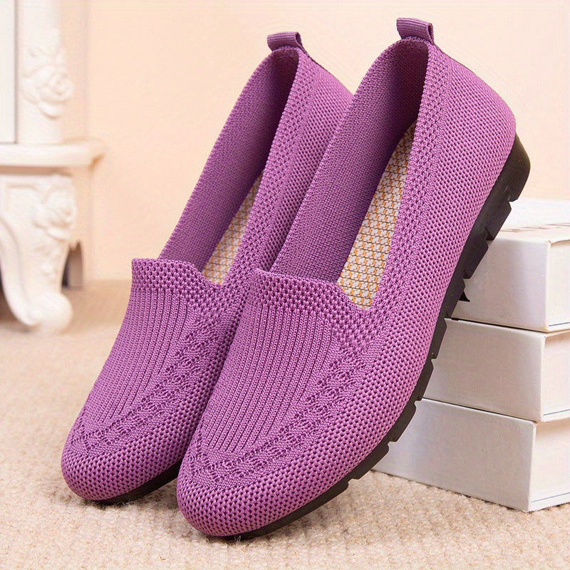 OrthoStep™ | Elegantné uvoľnenie pre unavené nohy + DARČEKOVÉ VLOŽKY
