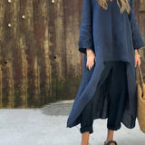 Carolyn™ Set: Elegance and Comfort