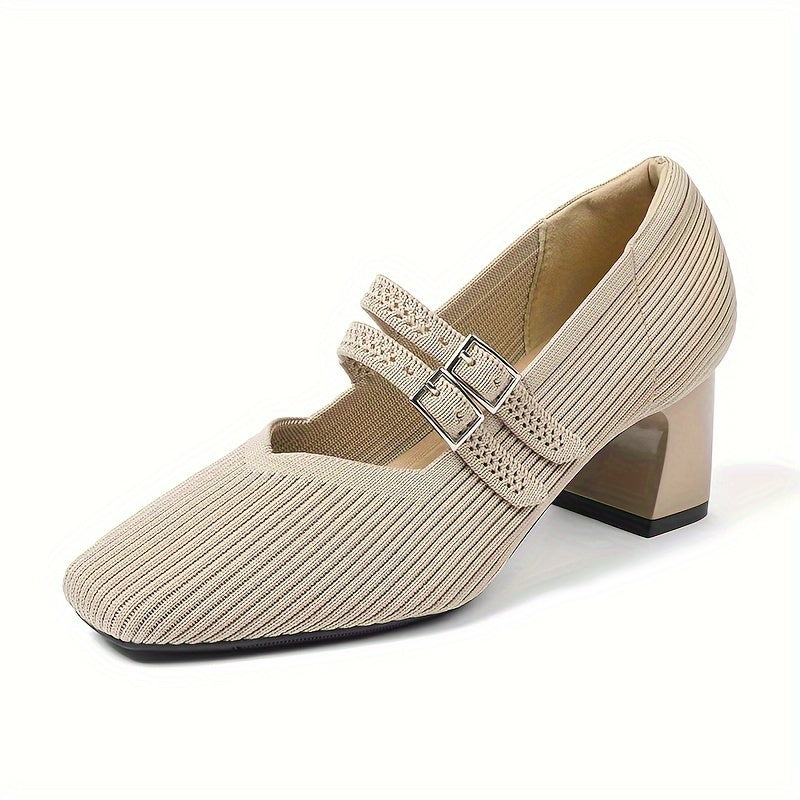 Élise – elegancia a absolútne pohodlie