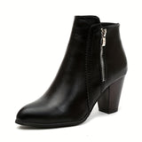 Nina – Elegancia a pohodlie pre každý krok