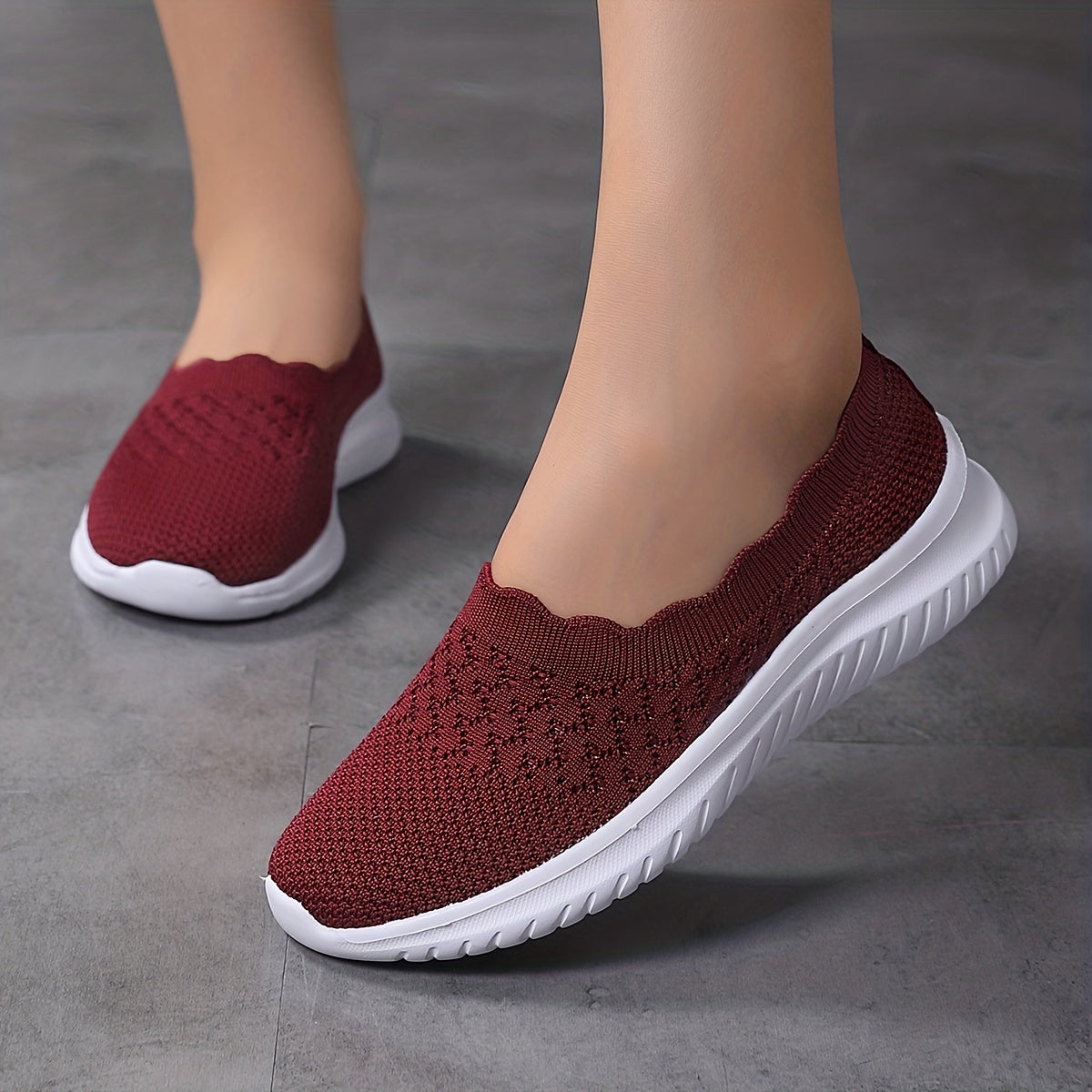 Orthea™ – Ultraľahké topánky s pohodlným držaním + DARČEKOVÉ VLOŽKY