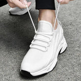 Alpha Kicks | SkyBoost Elite