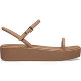 Évarielle | Minimalistické sandále s ľahkou podporou