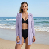 Paula | UV Protection