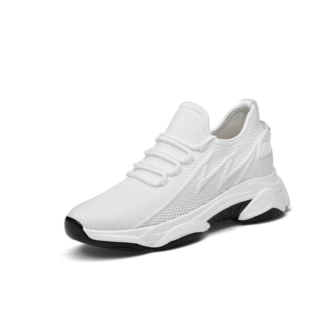 Alpha Kicks | SkyBoost Elite