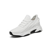 Alpha Kicks | SkyBoost Elite