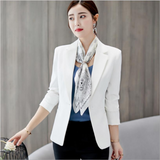 Elia | Elegant Women's Blazer