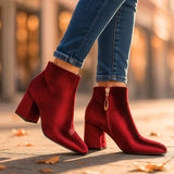Séphora | Elegantné a pohodlné čižmy