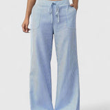 DELACROIX | ELEGANT PANTS